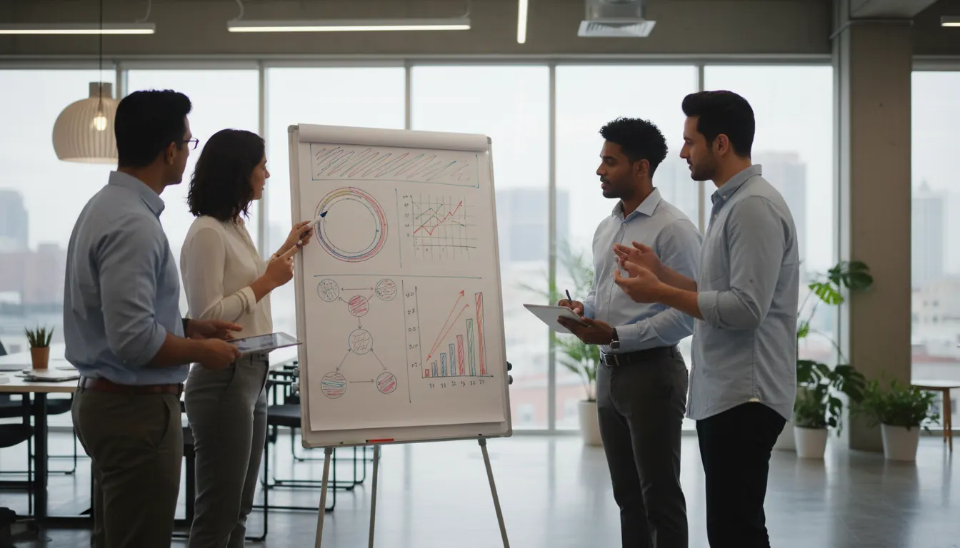 BPM berekenen praktische voorbeelden